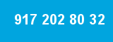 917 202 80 32